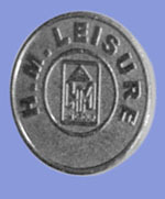 Company Promotional Token