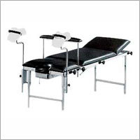 Examination Tables