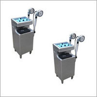 Physiotherapy Equipment