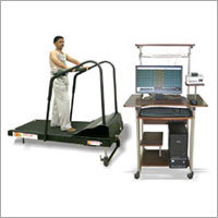 T.M.T. Machine