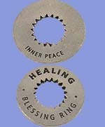 Tokens