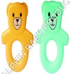Baby Gift Sets