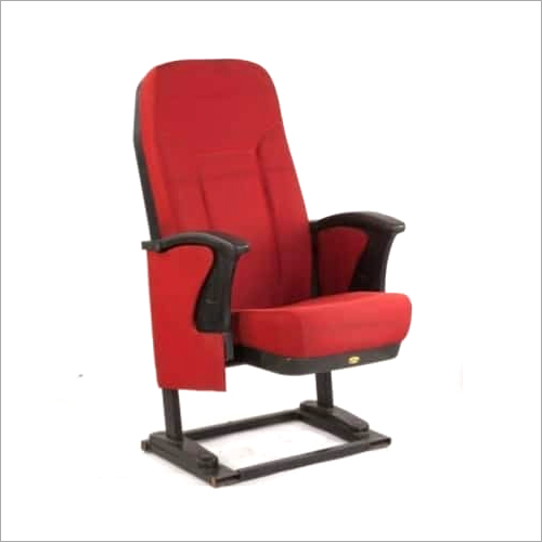 Auditorium Training Chair