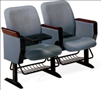 Designer Auditorium Chair