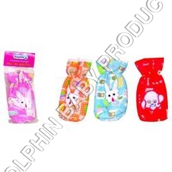 Bottle Covers Small