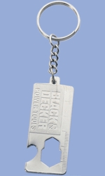 Bottle Openers