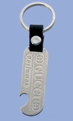 Bottle Openers