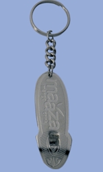 Bottle Opener Keychains