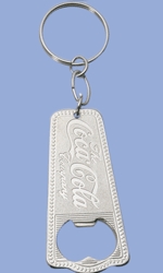 Bottle Openers