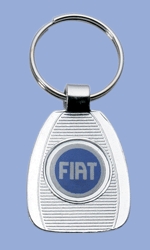 Hook Key Chain