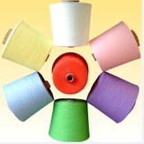 Viscose Yarn