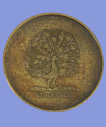 Paper Weight