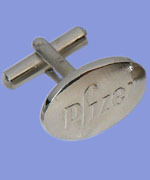 Cuff Link