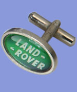 Cuff Links