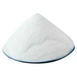 Alumina Calcined