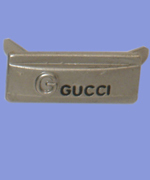 Labels
