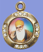 Lockets 