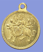 Lockets