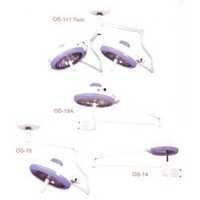 LED Operation Theater Light
