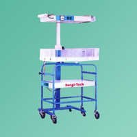 Photo-Therapy Unit