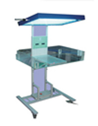 Phototherapy Unit CFL