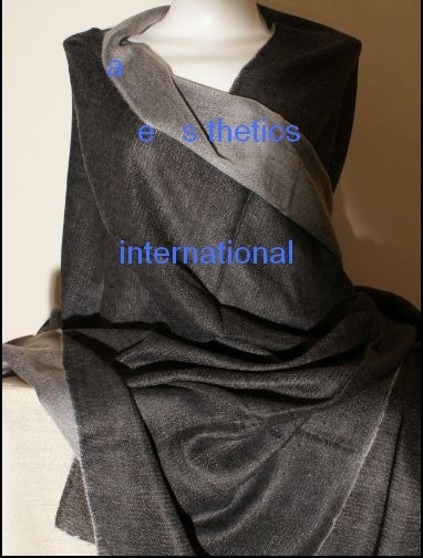 Cashmere Collection