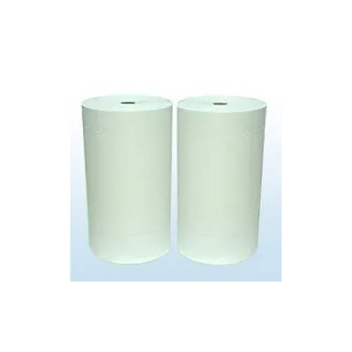 COMPRESSED NONWOVEN FABRIC FOR TAPES COMPRESSED NONWOVEN FABRIC FOR TAPES