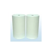 Compressed Non Woven Fanric For Tapes