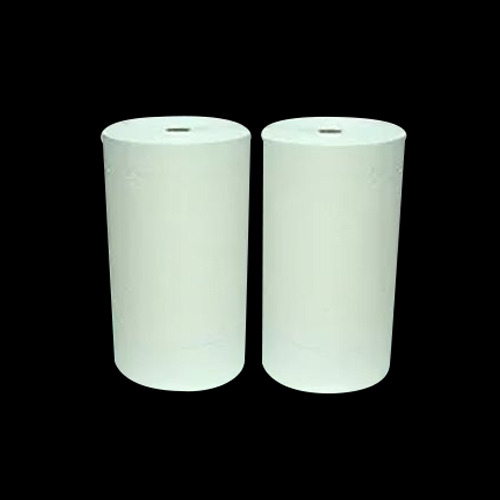 HIGHER STRENTH NONWOVEN FOR TAPES HIGHER STRENTH NONWOVEN FOR TAPES