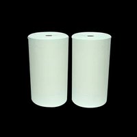 HIGHER STRENTH NONWOVEN FOR TAPES
