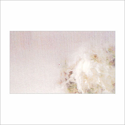 Filter Cloth