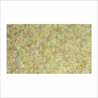 Woven Filter Cloth