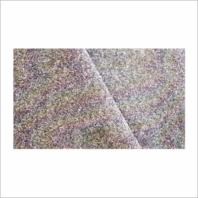 Industrial Filter Cloths