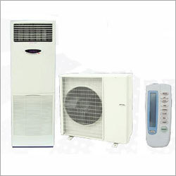 Tower AC On rent & Hire