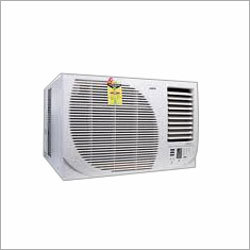 Regular Window AC On rent & Hire
