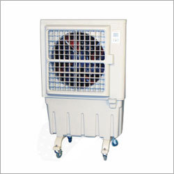 Evaporative Air Cooler