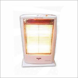 Electrical Heater On Hire & Rent