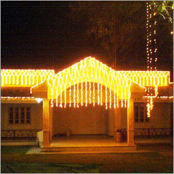 Property Decor