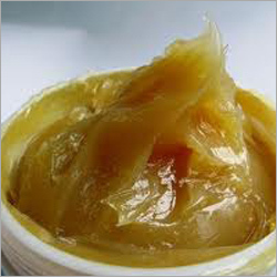 High Performance Grease