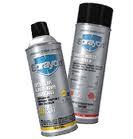 Lubricant