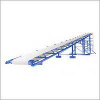 Conveyers
