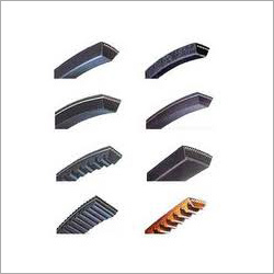 Power Transmission Belt