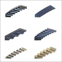 Power Transmission Belt