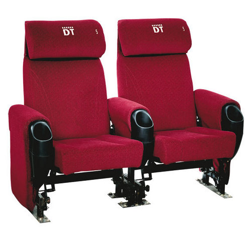 Home Entertainment Furniture