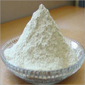 Onion Powder