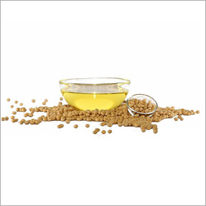 Soybean Oil - Yellow Mechanical Extraction, 99% Purity | Nutrient Rich, Great Taste, Various Packaging