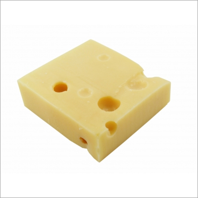 Cheese Slice