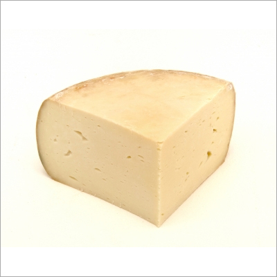 Cheese