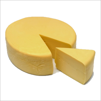 Delicious Cheese