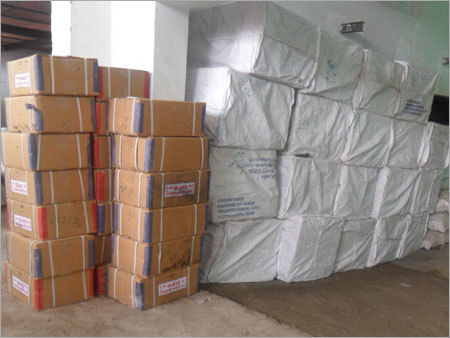 Lucknow Transportation Services